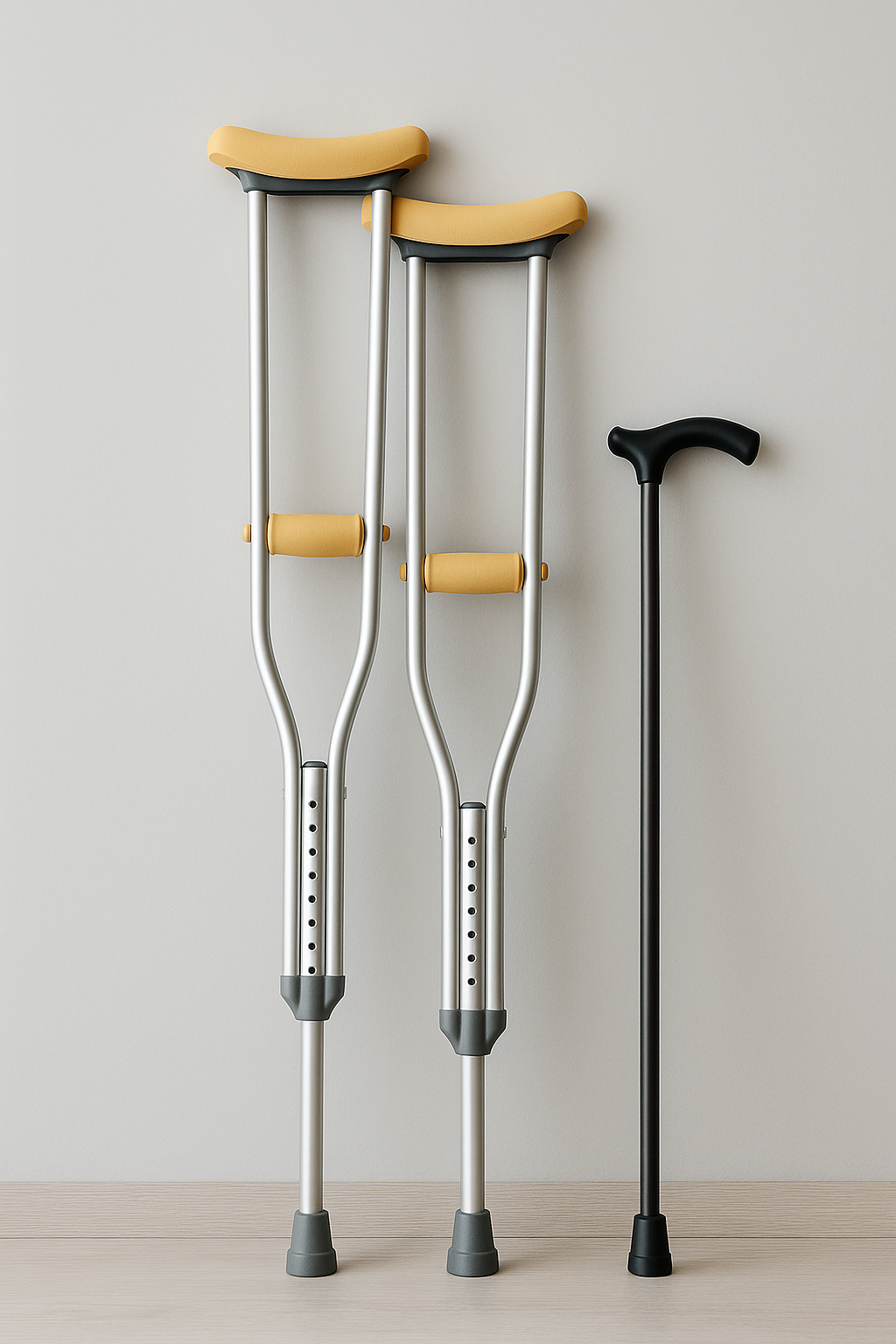 Mobility/Walking Aids